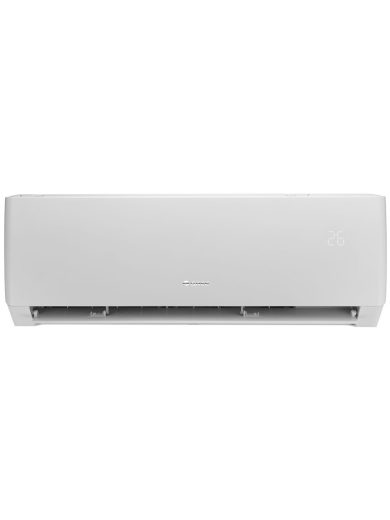 Gree Pular 12000 BTU Klima