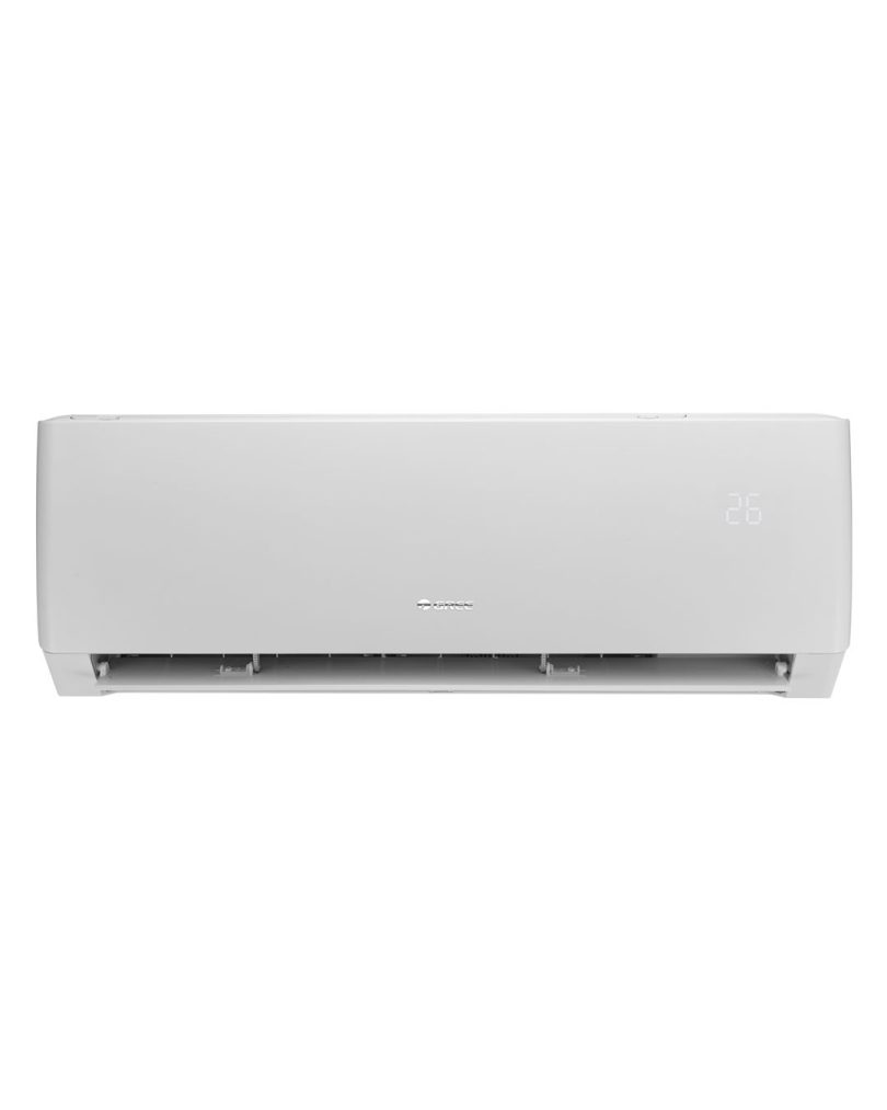 Gree Pular 12000 BTU Klima