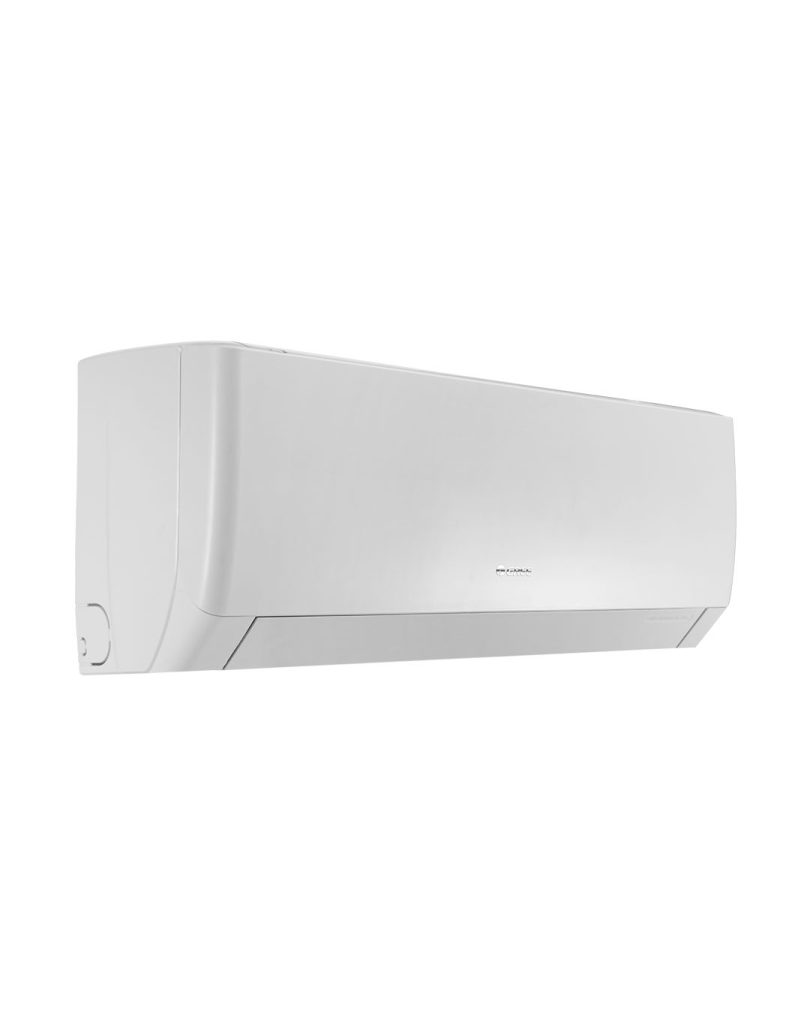 Gree Pular 24000 BTU Klima - Görsel 2